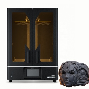 Impresora 3D de Resina Phrozen Sonic 8K de Alta Calidad, Gran Tamaño de Impresión 330x185x400mm, Venta al Por Mayor - Product Image 1