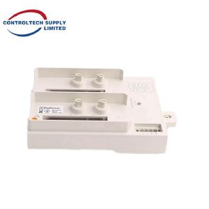 Module d'unité de terminaison TU840 3BSE020846R1 de haute qualité – Meilleur prix pour équipement électrique - Product Image 2