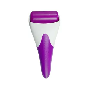 Nuevo diseño Best Skin Cool <span class=keywords><strong>Ice</strong></span> Roller para masaje facial y corporal - Product Image 6