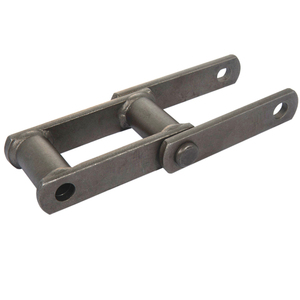 bibo Agricultural Chain S51 S55R S62 with K1 Attachment - Product Image 4