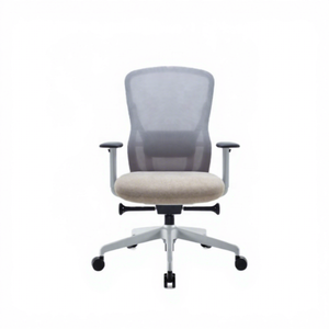 Especificación de alta calidad de <span class=keywords><strong>silla</strong></span> de oficina Ergonomía <span class=keywords><strong>ergohuman</strong></span> personal de gestión ejecutiva <span class=keywords><strong>Silla</strong></span> de oficina de 300 LB Sillas de oficina - Product Image 1