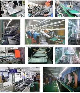 E0052 Tira de LED para Retroiluminación de <span class=keywords><strong>TV</strong></span> <span class=keywords><strong>Xiaomi</strong></span> L55M6-5P L55M6-5, CRH-BN554014EMC38S2P96D-L-REV1.5, Gran Venta - Product Image 6