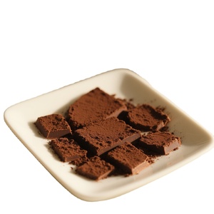 <span class=keywords><strong>Polvo</strong></span> de <span class=keywords><strong>cacao</strong></span> <span class=keywords><strong>en</strong></span> <span class=keywords><strong>polvo</strong></span> natural puro <span class=keywords><strong>100</strong></span>% para bebida de chocolate caliente - Product Image 6