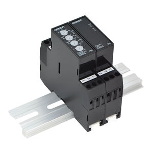 O Mron трехфазное понижение напряжения + Обратное фазовое реле K8DS-PU1 - Product Image 2