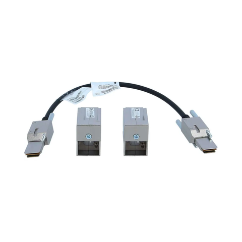 C9200L Series Switch 9200L Stack Module C9200L-STACK-KIT