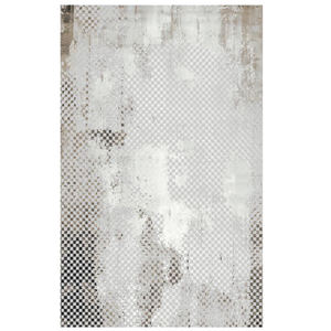 <span class=keywords><strong>Tapis</strong></span> tissés modernes luxueux <span class=keywords><strong>tapis</strong></span> de centre d'accueil de grande taille <span class=keywords><strong>tapis</strong></span> de salon - Product Image 2