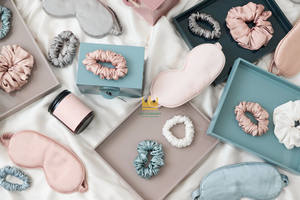 Bandeja Rectangular de Laca Hecha a Mano, Ecológica, con Logotipo Personalizado, para Servir Desayuno, Comida y Bebidas, Vietnam - Product Image 4