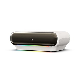 <span class=keywords><strong>Projecteur</strong></span> <span class=keywords><strong>laser</strong></span> ultra-récent 1920*1080P UST, <span class=keywords><strong>projecteur</strong></span> vidéo intelligent, source <span class=keywords><strong>laser</strong></span>, WIFI 6, prend en charge la <span class=keywords><strong>4K</strong></span> - Product Image 3