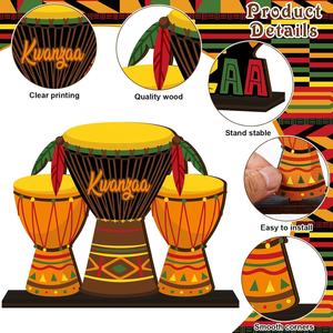 Accesorios para Fumar Tabaco de Estilo Retro, Decoración para Fiestas y Festivales, Decoración para Tiendas de Tabaco, Decoración para Mesa - Product Image 3