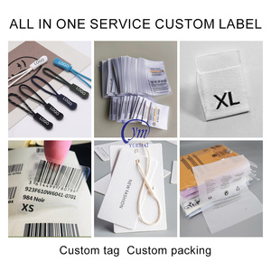 2025工場卸売プレミアムポリエステル快適戦術ベスト調整可能プレートキャリア戦術的チェストリグ - Product Image 6