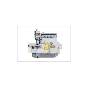 Pegasus GX5214-M53/333 sans Huile donnent sur machine à coudre - Product Image 3