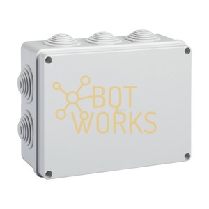 Schneider Electric SL03615 - Nuovo - Product Image 1