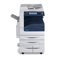 Imprimante laser A3 couleur professionnelle multifonction utilisée et testée pour l'imprimante Altalink C8045 8045 Altalink