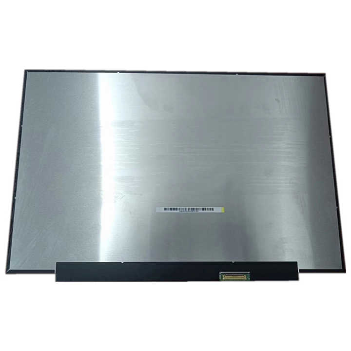 Dalle écran BOE NV140DRM-N42 - 14" QHD 40 Pins EDP - Occasion