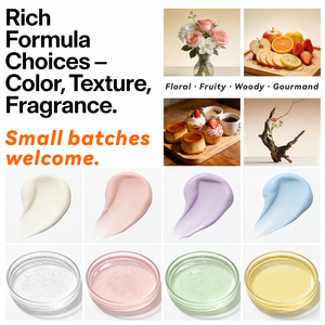 น้ำยาย้อมผมสมุนไพรจากพืชธรรมชาติ <span class=keywords><strong>สี</strong></span>ดำ ติดทนนาน <span class=keywords><strong>สี</strong></span>ดำสดใส ระดับซาลอน ไม่ก่อให้เกิดอาการแพ้ ใช้ได้ที่บ้าน - Product Image 6