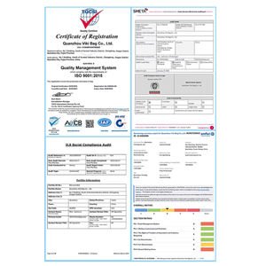Dispositivo di trazione portatile per il collo dell'amaca della porta di uso domestico sollievo per il dolore al collo con Nylon per la terapia fisica o la decompressione - Product Image 4
