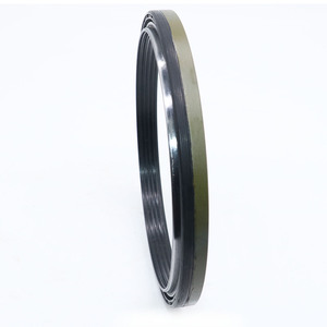 Joint d'étanchéité de moyeu de roue de tracteur de haute qualité, norme 127*160*<span class=keywords><strong>15.5</strong></span>/17.5, prix usine - Product Image 2