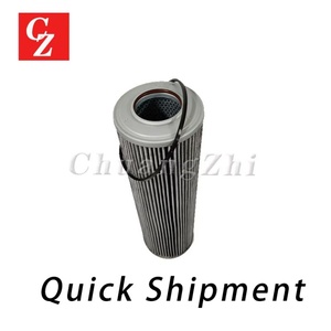 Elemento de Filtro de Aceite OEM Nuevo de Alta Calidad para Compresor de Aire Industrial Sullair LS25, Número de Pieza 250008-956 - Product Image 4