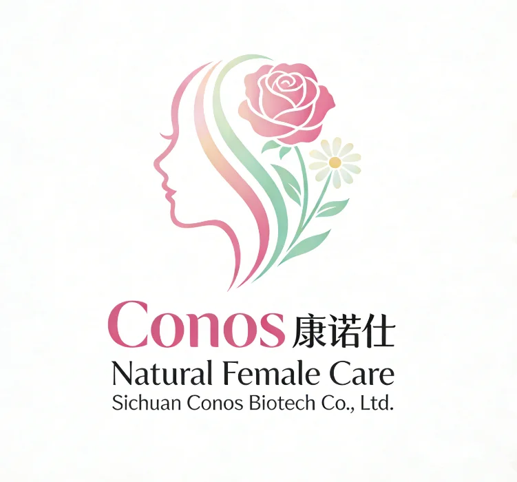 Sichuan Connors Biotech Co., Ltd. logo