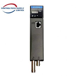 รีเลย์กำลังไฟฟ้า CRT-2C-DC24V 2PDT ของแท้ รุ่นใหม่ 8A 440VAC คอยล์ 24V พร้อมไฟ LED แสดงสถานะ สำหรับอุปกรณ์อัตโนมัติ - Product Image 5