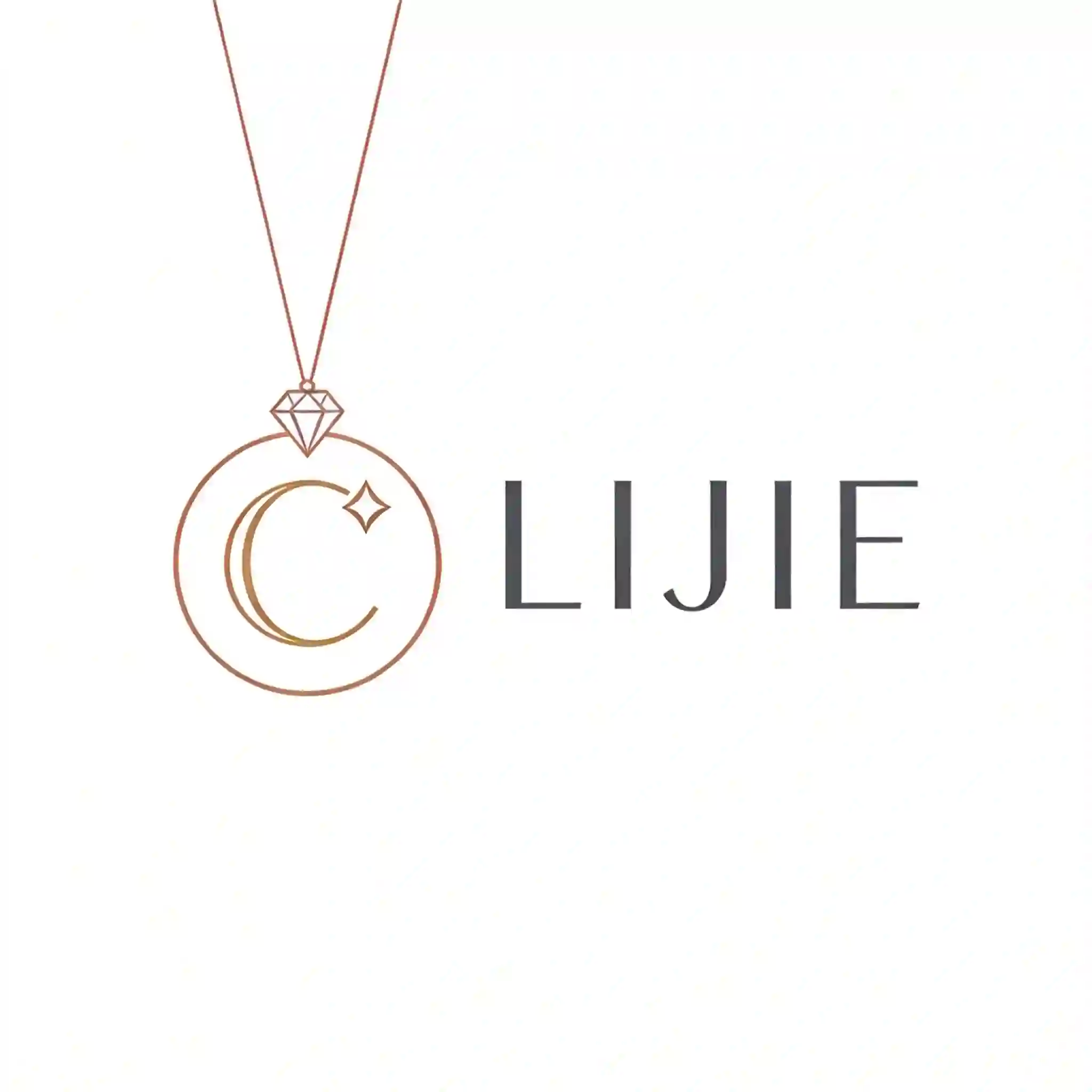 Yiwu Qianyi Jewelry Co., Ltd. logo