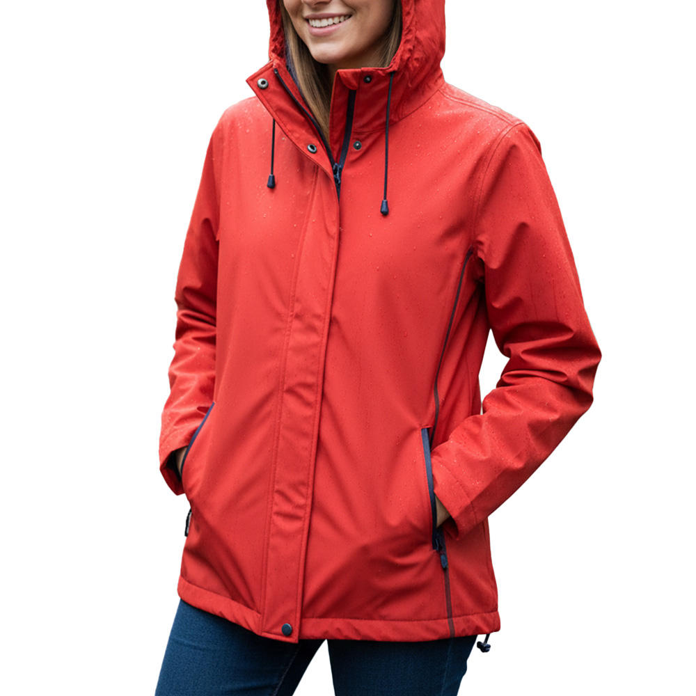 As per photo/ buyer demand