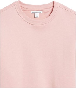 2024 personnalisé Polyester hommes sweats à capuche couleur unie sport blanc pull sweat haute qualité coton respirant tissu automne - Product Image 6