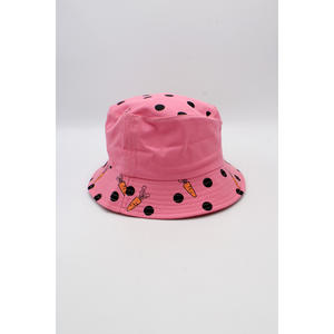 หมวกถัง-12879 - Product Image 1