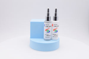 OREA-Kit de Permanente de Pestañas, crema de levantamiento de pestañas - Product Image 5