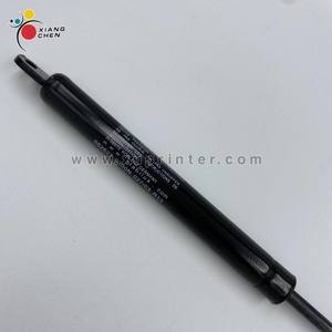 Resorte Neumático DO 082538 280mm 00.580.4362 para Protectores de Placa de Cilindro Sm74 Pm74, Cubierta de Protección, Unidad de Carcasa XL75 - Product Image 3