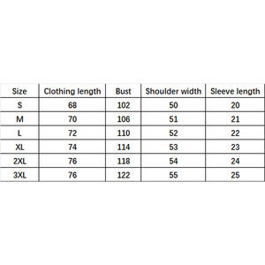 T-shirt en coton personnalisé <span class=keywords><strong>pas</strong></span> <span class=keywords><strong>cher</strong></span> T-shirt confortable 100% coton T-shirt en coton lourd sans boule - Product Image 3