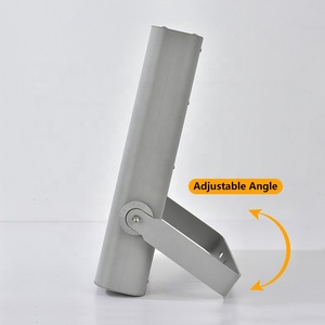 240W 300W <span class=keywords><strong>320W</strong></span> không thấm nước Đèn pha ngoài trời sân vận động lũ ánh sáng phản chiếu chiếu <span class=keywords><strong>LED</strong></span> lũ ánh sáng 240W - Product Image 4