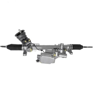 B Grade 200 OEM Auto Parts New <strong>Power</strong> <strong>Steering</strong> <strong>Rack</strong> <strong>Steering</strong> Gear Box Fitting O.E.M. Numbers 1694603000 1694603100 1694602100