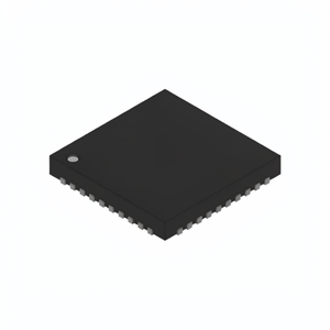 Fabricant de composants électroniques - Amplificateur de buffer, bipolaire 8 DIP (0,300'', 7,62 mm) puce HA4600CPZ - Canal du fabricant - Product Image 1