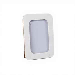 Quality Design Bone Inlay Photo <b>Frame</b> Bone Inlay <b>Picture</b> <b>Frame</b> Resin <b>Frame</b> MDF Photo <b>Frame</b> Photo <b>Frame</b> at Best Price - Product Image 1