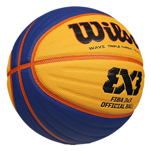 Balón de <span class=keywords><strong>Baloncesto</strong></span> Molten Wil Son <span class=keywords><strong>3X3</strong></span>, Tamaño y Peso Oficiales, Balón de <span class=keywords><strong>Baloncesto</strong></span> Gg7x Gg7 Gmx 7 Gf7, Tamaño 7 - Product Image 5