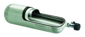 <span class=keywords><strong>Bouteille</strong></span> <span class=keywords><strong>de</strong></span> <span class=keywords><strong>plongée</strong></span> ultra légère Ayon en fibre <span class=keywords><strong>de</strong></span> carbone composite <span class=keywords><strong>3L</strong></span> 4500psi, cylindre haute pression HPA pour la <span class=keywords><strong>plongée</strong></span>, le camping, la PCP - Product Image 6