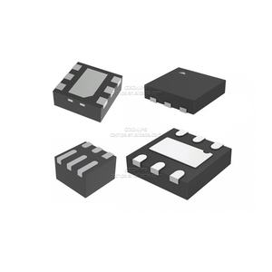 การรับรองคุณภาพ LDK220PU27R DFN-6 czsku: IF307RHH14 (ส่วนประกอบอิเล็กทรอนิกส์วงจรรวม) - Product Image 1