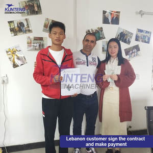 Аппарат для сушки морских огурцов - Product Image 6