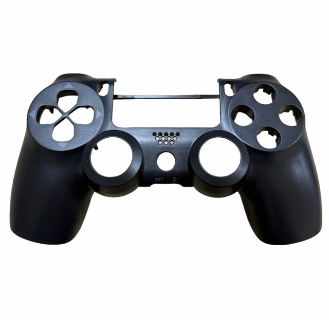 High Quality Front Back Shell for PS4 Pro Wireless Controller Housing Shell Case for Playstation 4 050 055