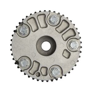 13025-EN20A 13025-EN200 Pignon de distribution variable du moteur (VVT)-Pignon 1.8L L4 MR18 MR20 2009-2014 S21005 - Product Image 3