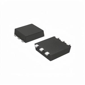 S-1003NB40I-I6T1U Chip Original Nuevo de Fábrica - Product Image 1