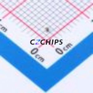 Condensador SMD (MLCC) GRM155B31C105KA12D 0402 (Capacitancia: 1uF) (Precisión: 10%) (Voltaje Nominal: 16V) - Product Image 1