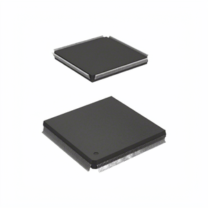 Embedded Components Electronic 208 LQFP MB91F592BHSPMC-GS-ALK5E1 Manufacturer Channel - Product Image 1