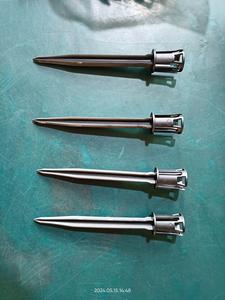 7,5 дюймов/11,5 дюймов световые ставки для ламп C 9 - Product Image 6