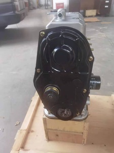 Nuevo motor de <span class=keywords><strong>3</strong></span> cilindros F8B bloque largo F8B 368 conjunto de motor para motor Suzuki Alto 800cc Suzuki Maruti - Product Image 5