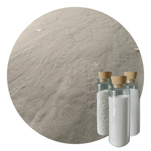<span class=keywords><strong>Perlita</strong></span> Expandida de Fábrica, <span class=keywords><strong>Perlita</strong></span> <span class=keywords><strong>Vermiculita</strong></span> para Diversos Usos - Product Image 2