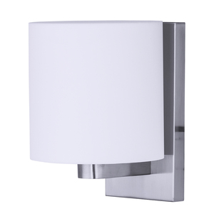 Modern USB Port Indoor Hotel Reading <b>Lights</b> Bedroom Lamp Sconce <b>Corridor</b> Wall Lamp Mounted Fixtures Guest Room LED <b>Light</b> Source - Product Image 4