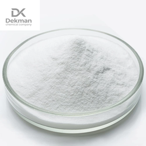 Cocoyl Glicinato de Sodio de Alta Pureza 30% CGS-95 CAS 90387-74-9, Aminoácido Líquido Surfactante de Grado Alimenticio, Marca DK - Product Image 2