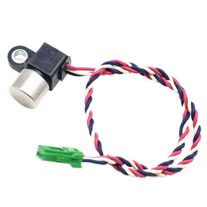 เซ็นเซอร์วัดความเร็วนิสสัน อินฟินิตี้ 31935-1XJ0A RS-609 สำหรับเปลี่ยนอะไหล่เครื่องยนต์ยานยนต์ - Product Image 2